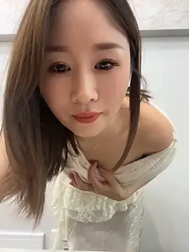 qin205205 live