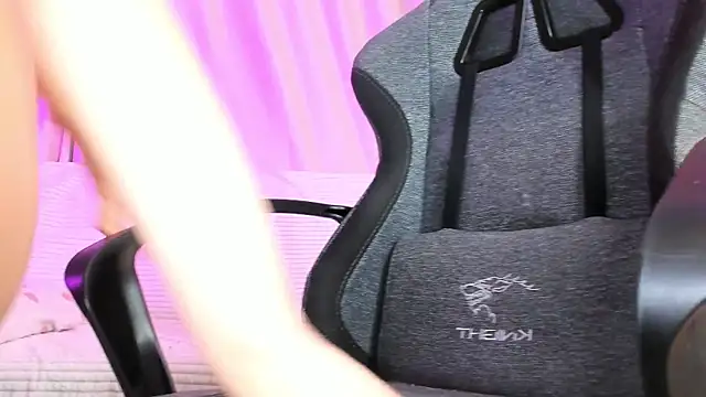 Susan_Claric live