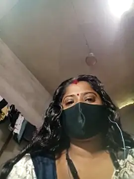 Miss-poly live