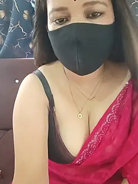 Cute-Sweety live
