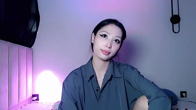 neverstoplovingme live