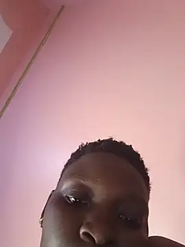 curvylilah live