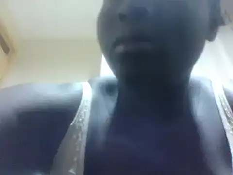 melaningirl live