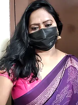 Meera_mia live