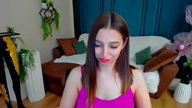 FlirtySpark live