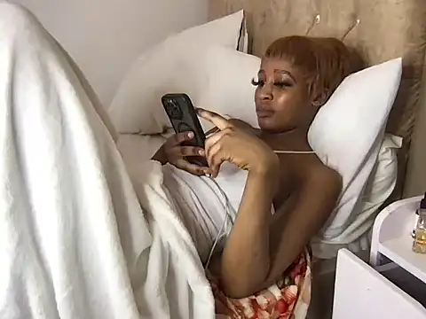 kiki_sexxy live