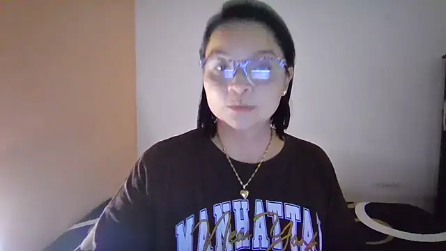 Madelyn_sonora1992 live