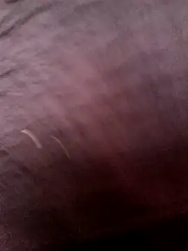 Divya_hot88 live