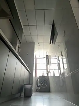 Xiao_Mao_meow live