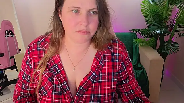 alice_lexi live