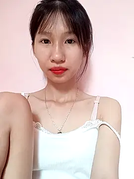 Abi_girl12 live
