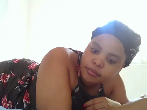 queen_beb live