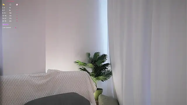 CaseyMulders live