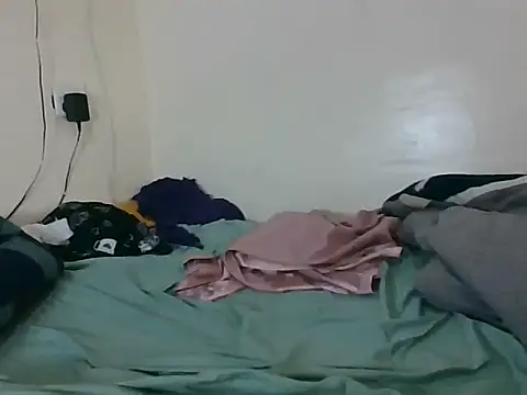 rebelrosek live