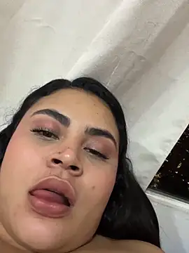 pamela_chu11 live