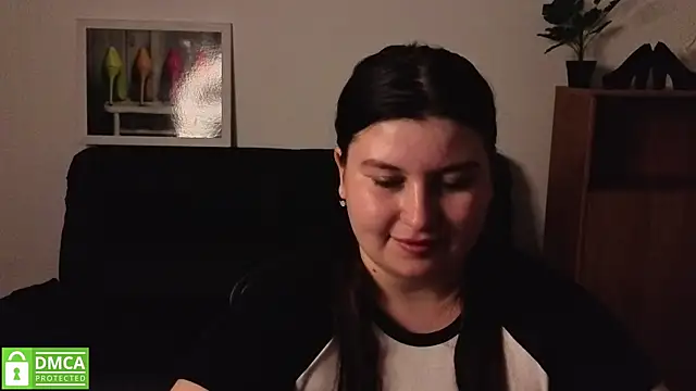 Katina_deeplou4 live