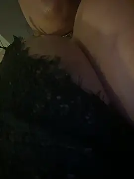 birichina96_ live