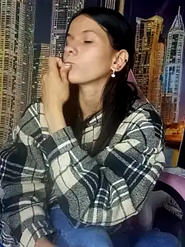 BigbuttBrooklyn_ profile