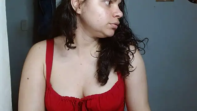karoll8 live