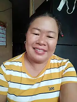 Lovelywoman43 live