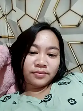 Xx_sweetasianlady live