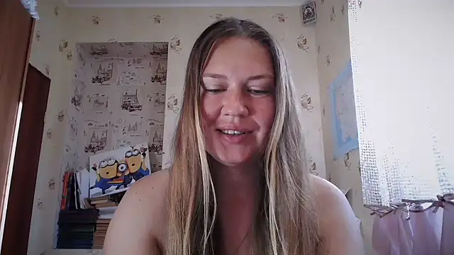 dream_alexa live
