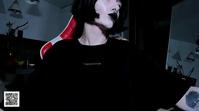 _Misha_Addams_ live