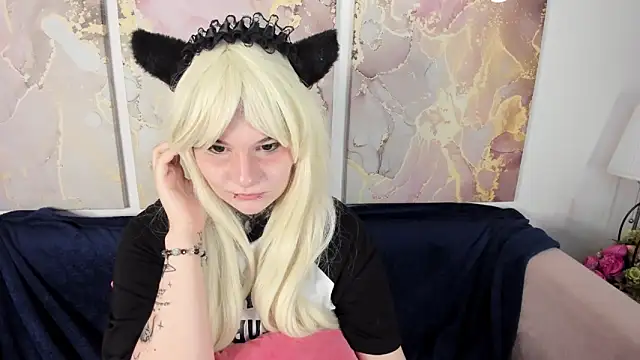 mekurisu live