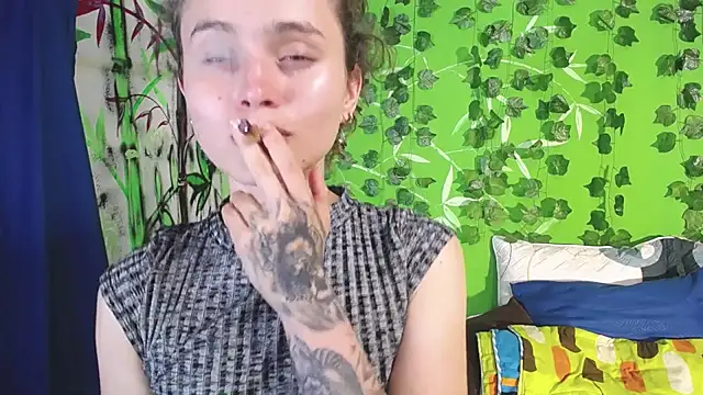 fulfill_fantasies1 live