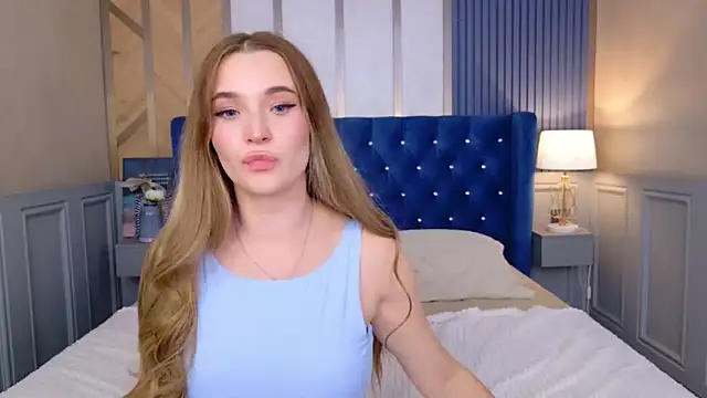 Lina_Sinerz live