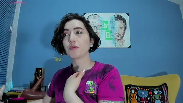 carly_grasso live