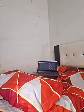 Alannys19 live