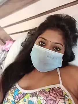 dearmona00 live