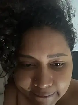 Ninibella live