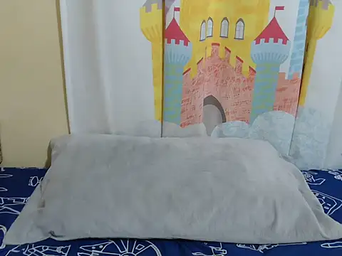 zeina_gen live