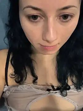 Meii2777 live