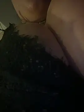 birichina96_ live