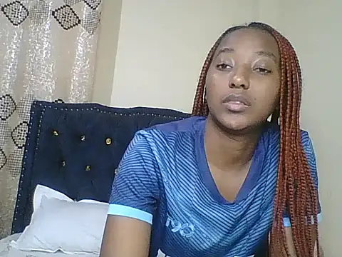 Flirty__cole live