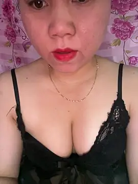 Amelia_babyy live
