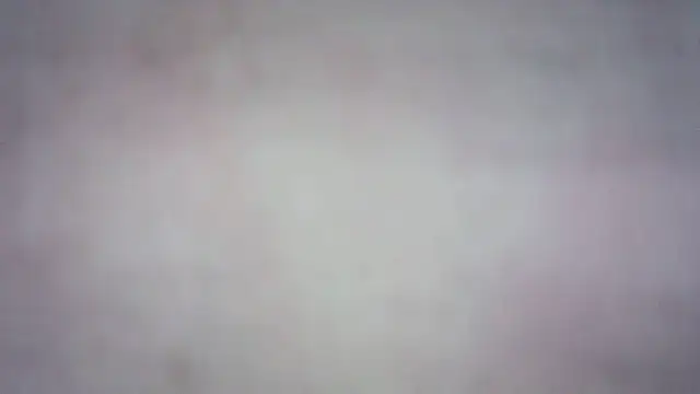 Fariana01 live