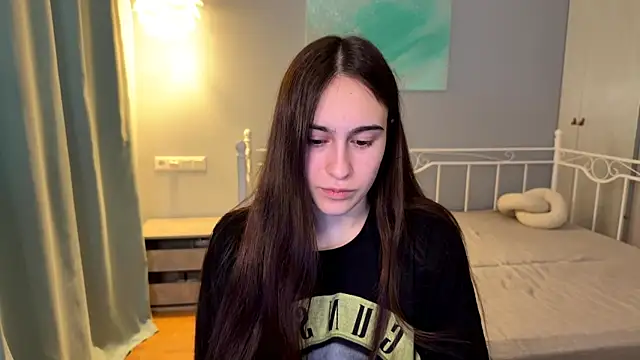 AliceKolltt live