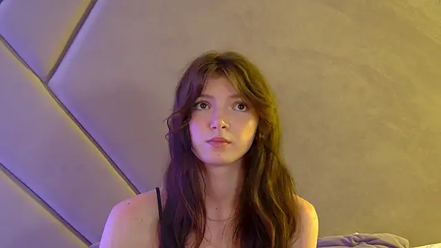 SophiaProve live