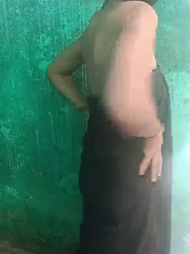 Desi_Couple_P live