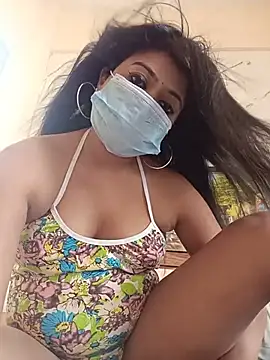 dearmona00 live