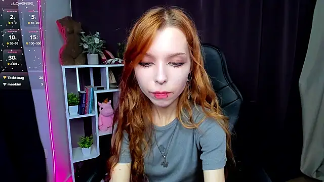 Star_Tarra live