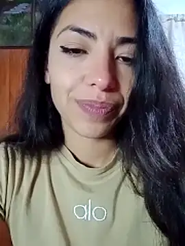 CasiTuya live