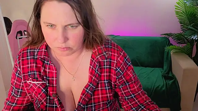 alice_lexi live