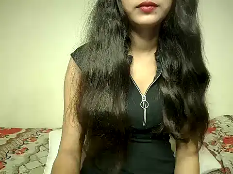 wow_dishha live