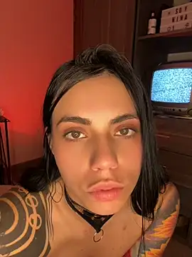 i_am_nina_ live