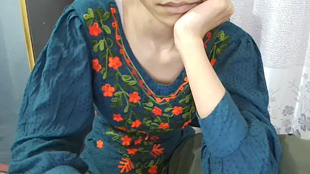 Shiuli_b live